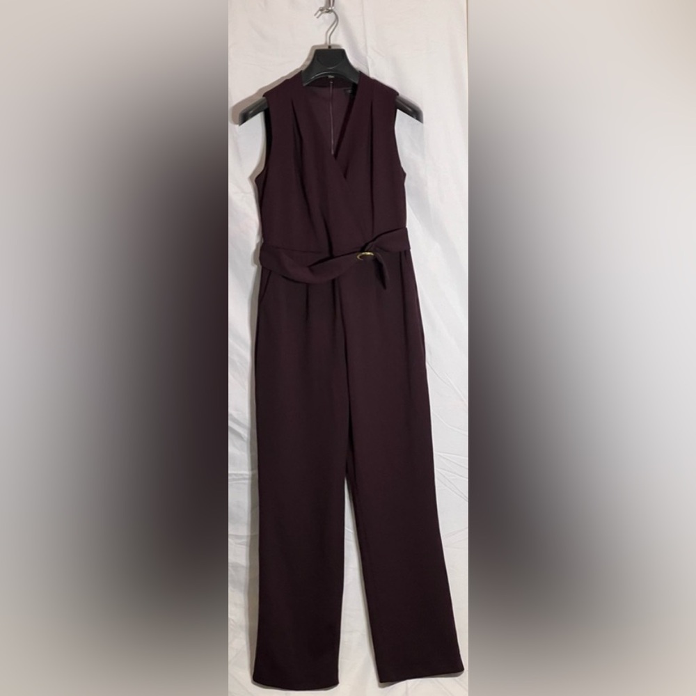 Brand New Women’s Jumpsuit